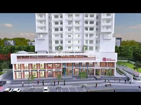 Additional image 3 of Pune