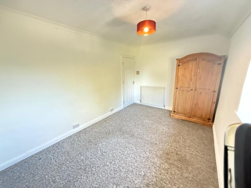Additional image 5 of Haycombe Drive, Bath, Somerset, BA2