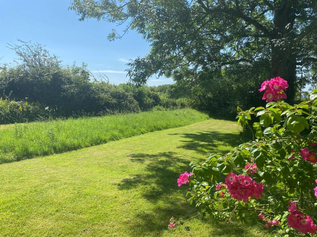 Additional image 14 of West Knoyle, Warminster, Wiltshire, BA12