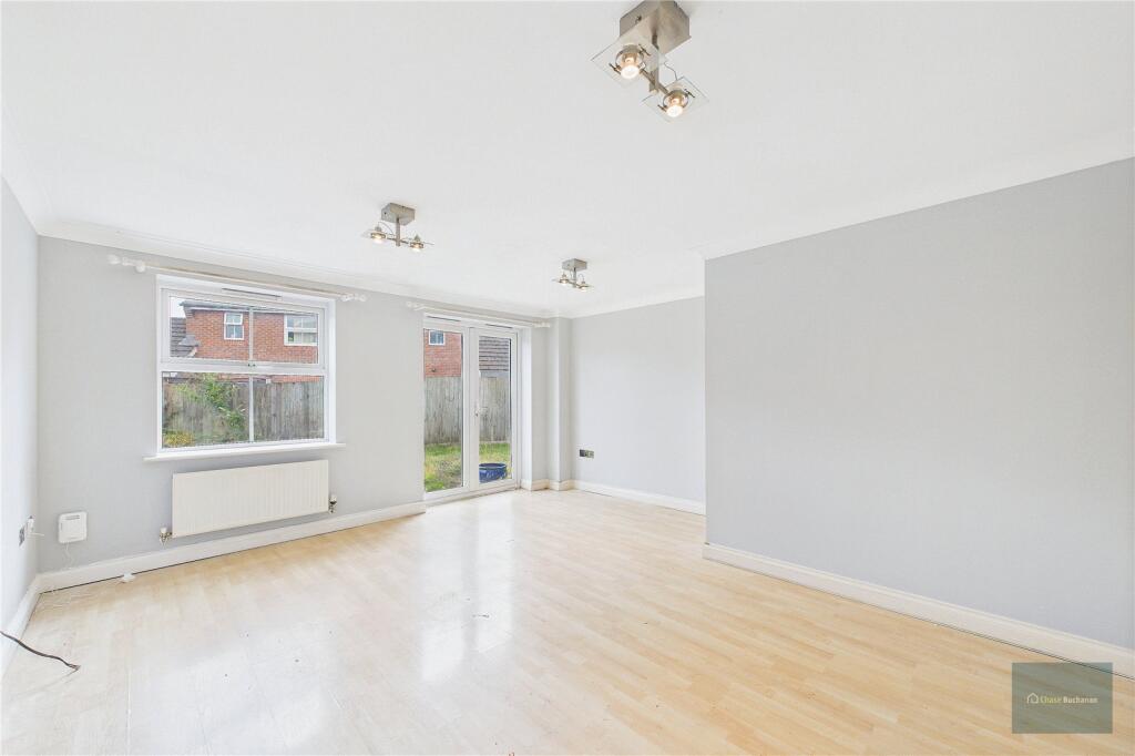 Additional image 4 of County Way, Trowbridge