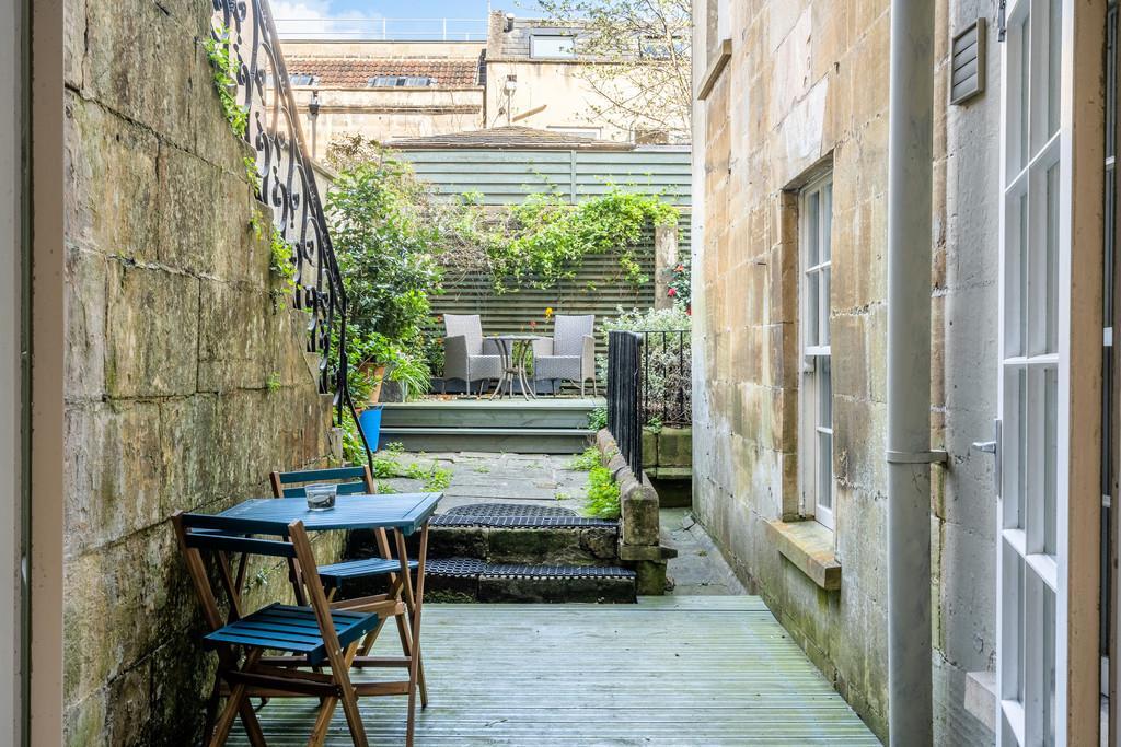 Additional image 11 of Raby Place, Bathwick