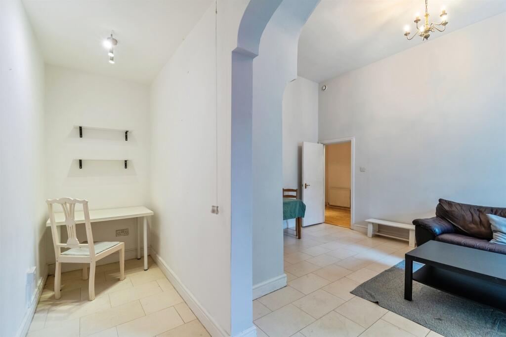 Additional image 13 of Sydney Place, Bath