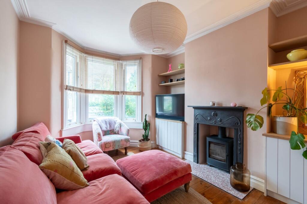 Additional image 3 of Hawthorn Grove, Bath
