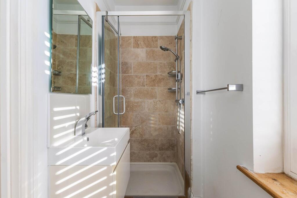 Additional image 13 of Claverton Down, Bath