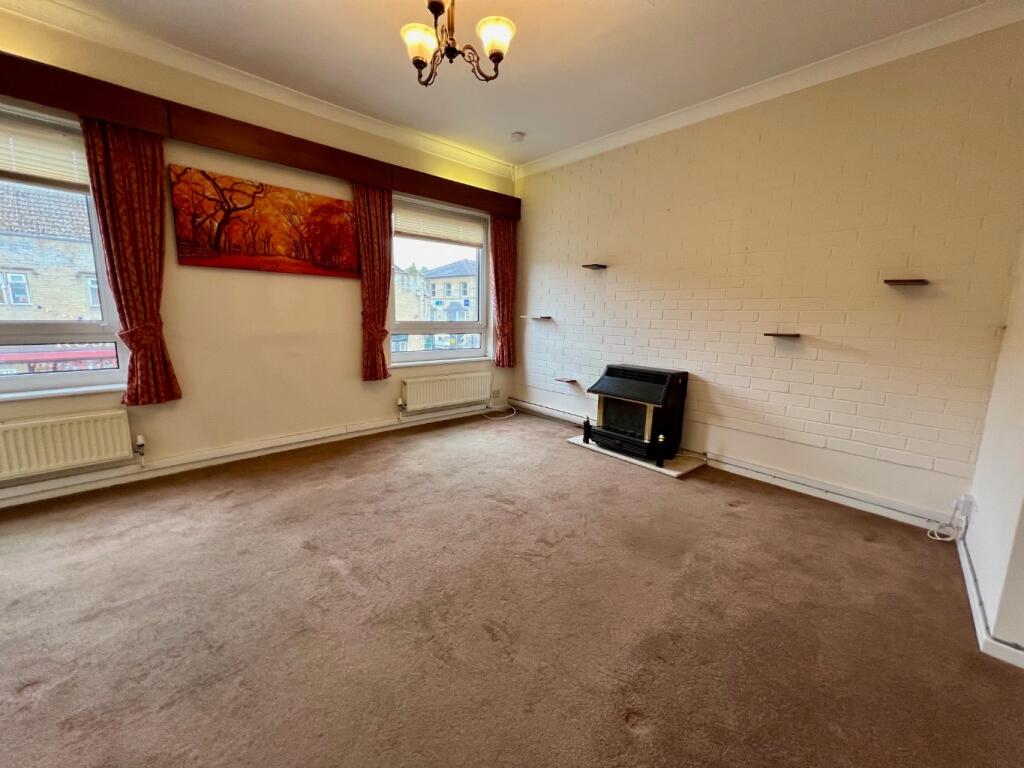 Additional image 13 of High Street, Midsomer Norton