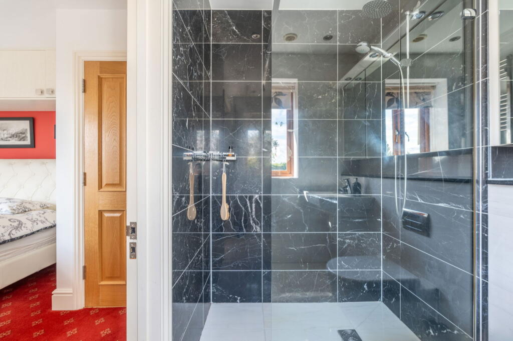 Additional image 25 of Amesbury Hill House, Amesbury, Timsbury, Bath, BA2 0HF