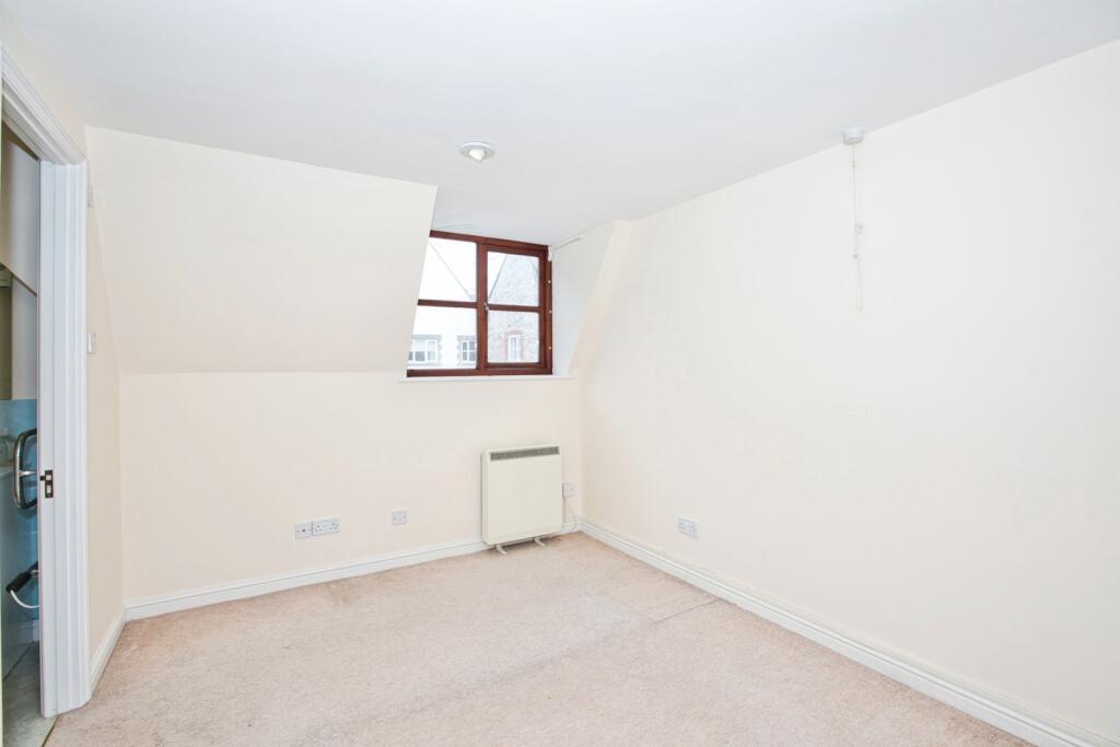 Additional image 9 of Carlton Mews, Wells, Somerset, BA5