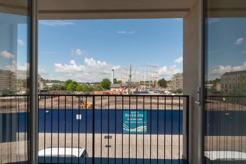 Additional image 7 of Highgate, Longmead Terrace, Bath