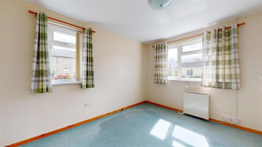 Additional image 19 of Beech Terrace, Westfield, Radstock