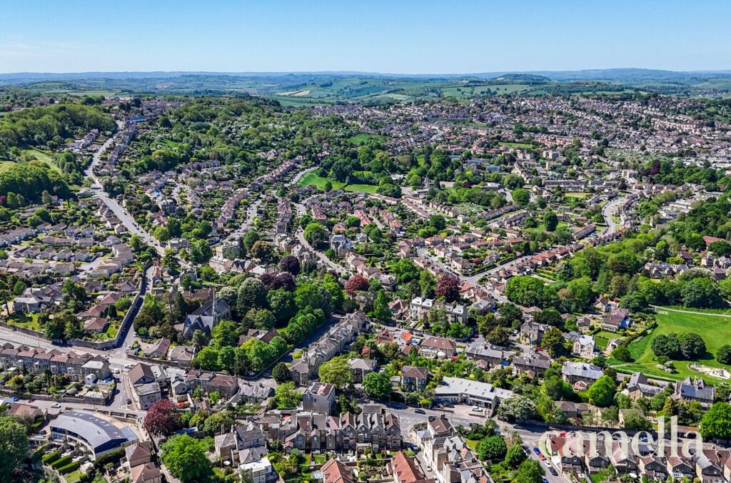 Additional image 37 of 3 Devonshire Villas, Bath, BA2