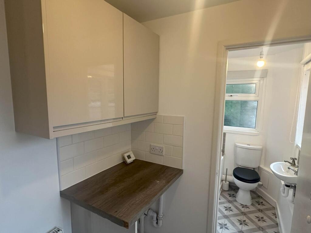 Additional image 5 of Butts Hill, Frome