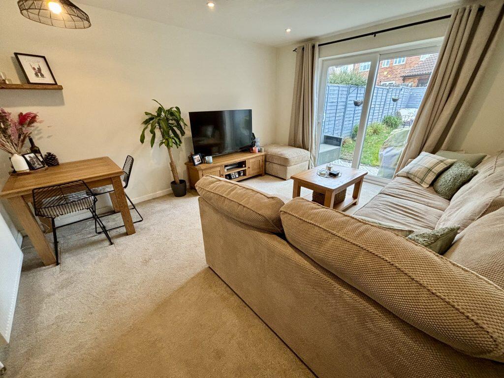 Additional image 3 of The Toose, Yeovil, Somerset, BA21