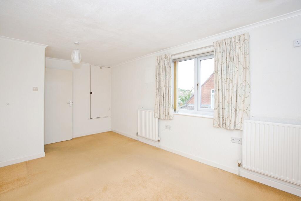 Additional image 9 of Kenmore Drive, Yeovil, Somerset, BA21