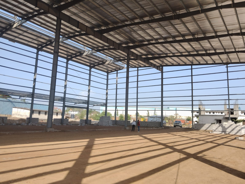 Property image for Bhiwandi, Thane