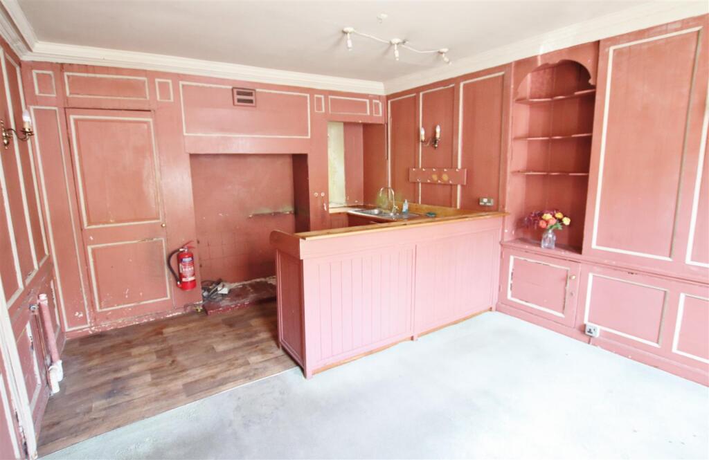 Additional image 3 of St. Margarets Street, Bradford-On-Avon