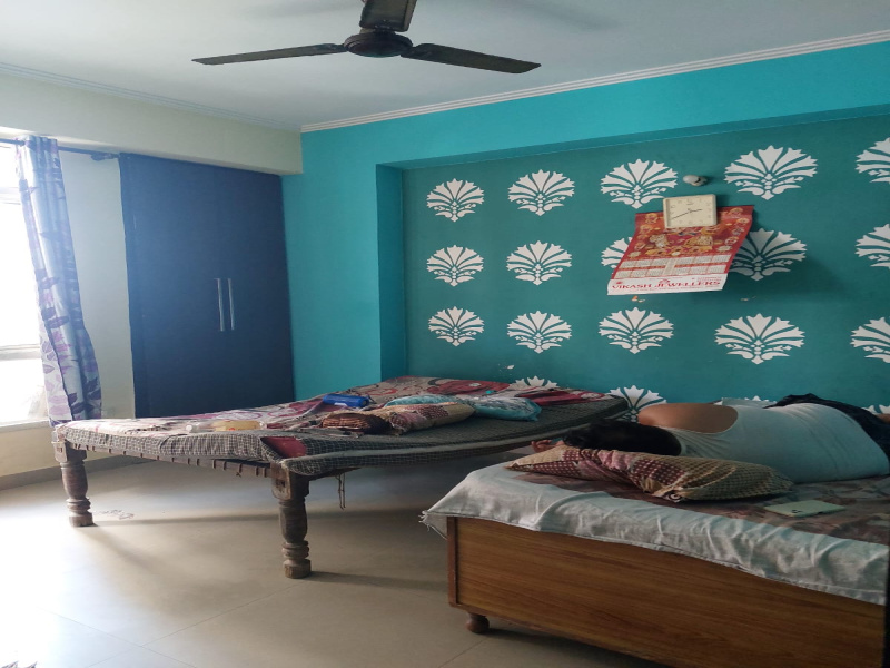 Additional image 2 of Crossing Republik, Ghaziabad