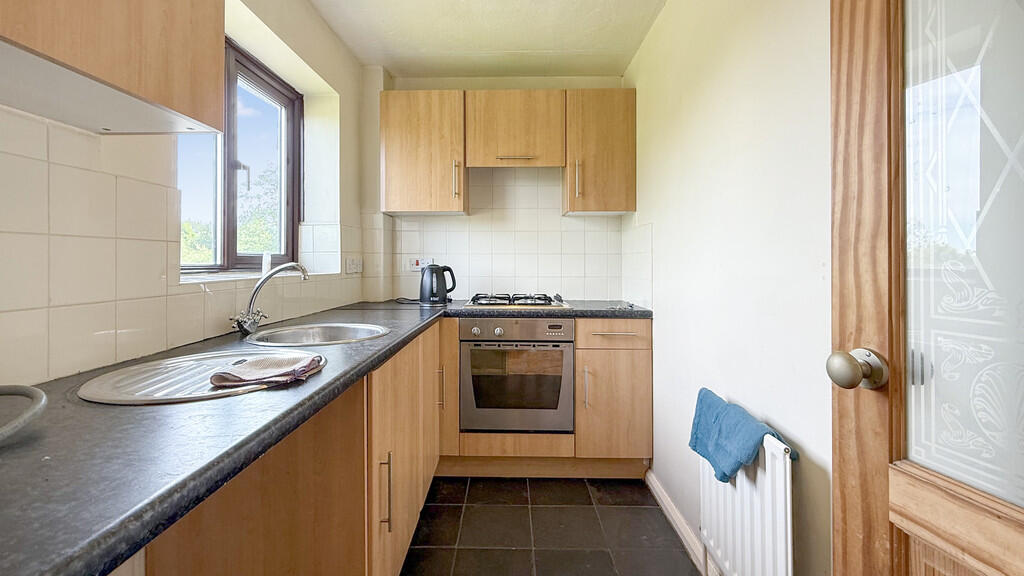 Additional image 5 of Camellia Drive, Warminster