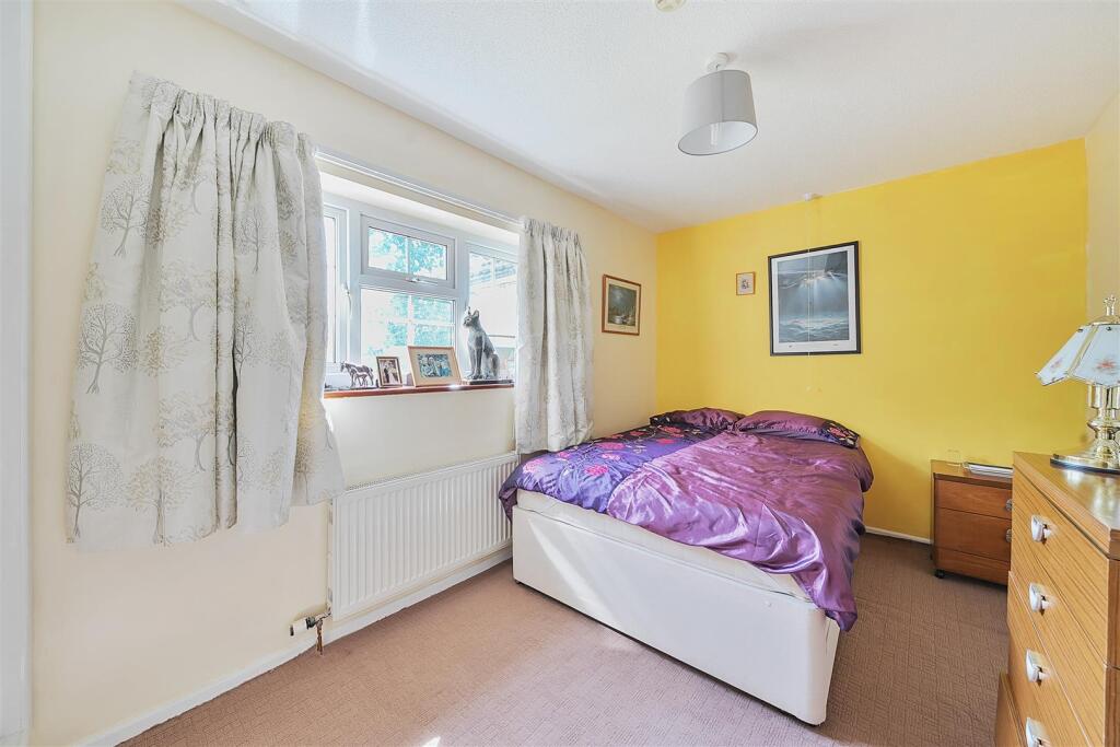 Additional image 14 of Lufton, Yeovil