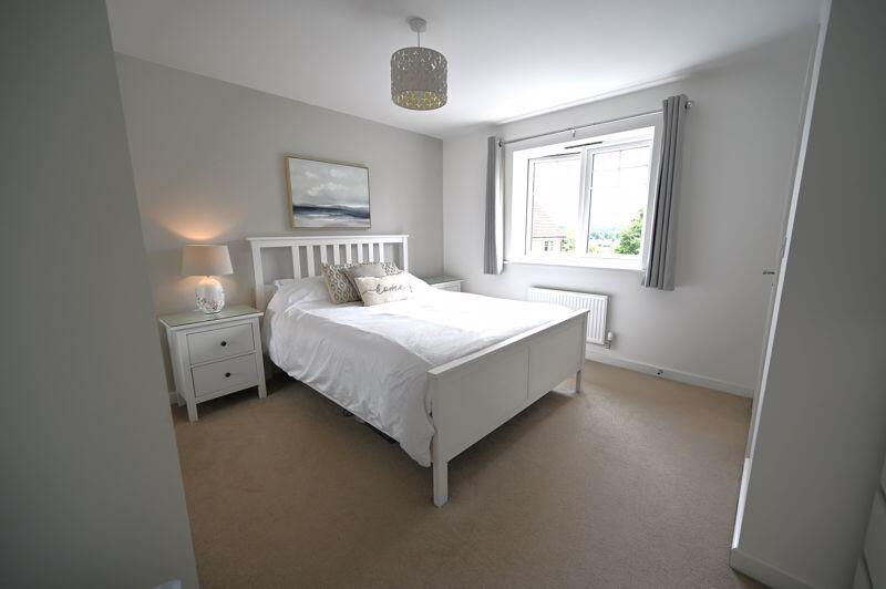 Additional image 12 of Hallam Close, Midsomer Norton