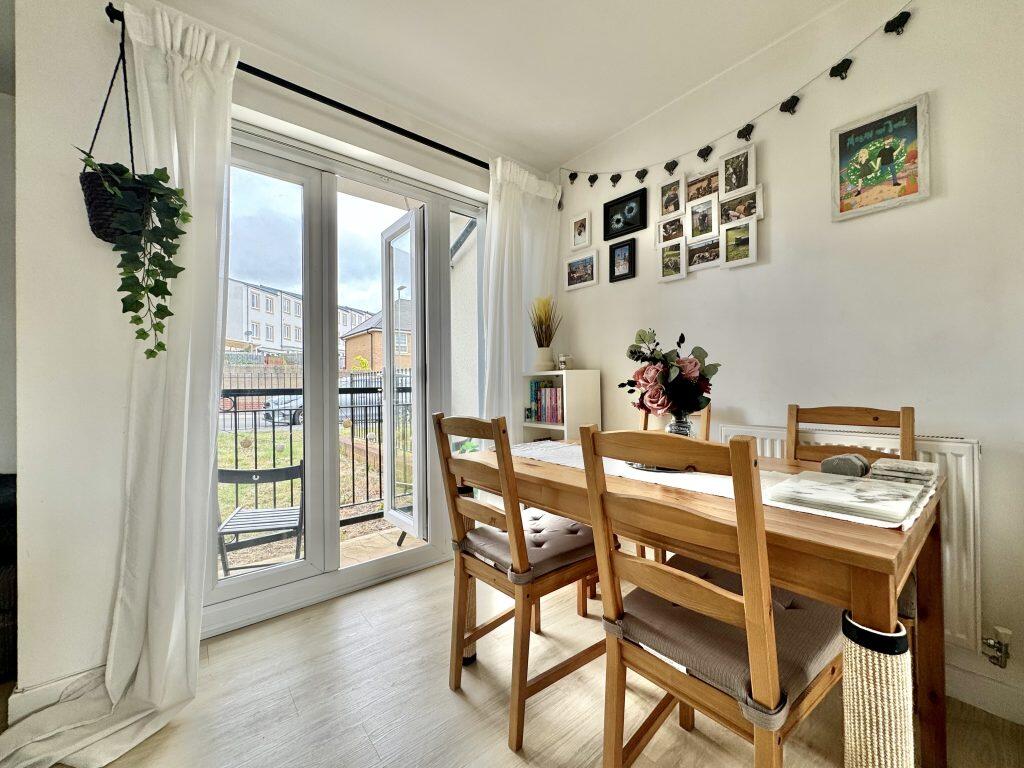 Additional image 4 of Benbow House, Great Mead, Yeovil, Somerset, BA21