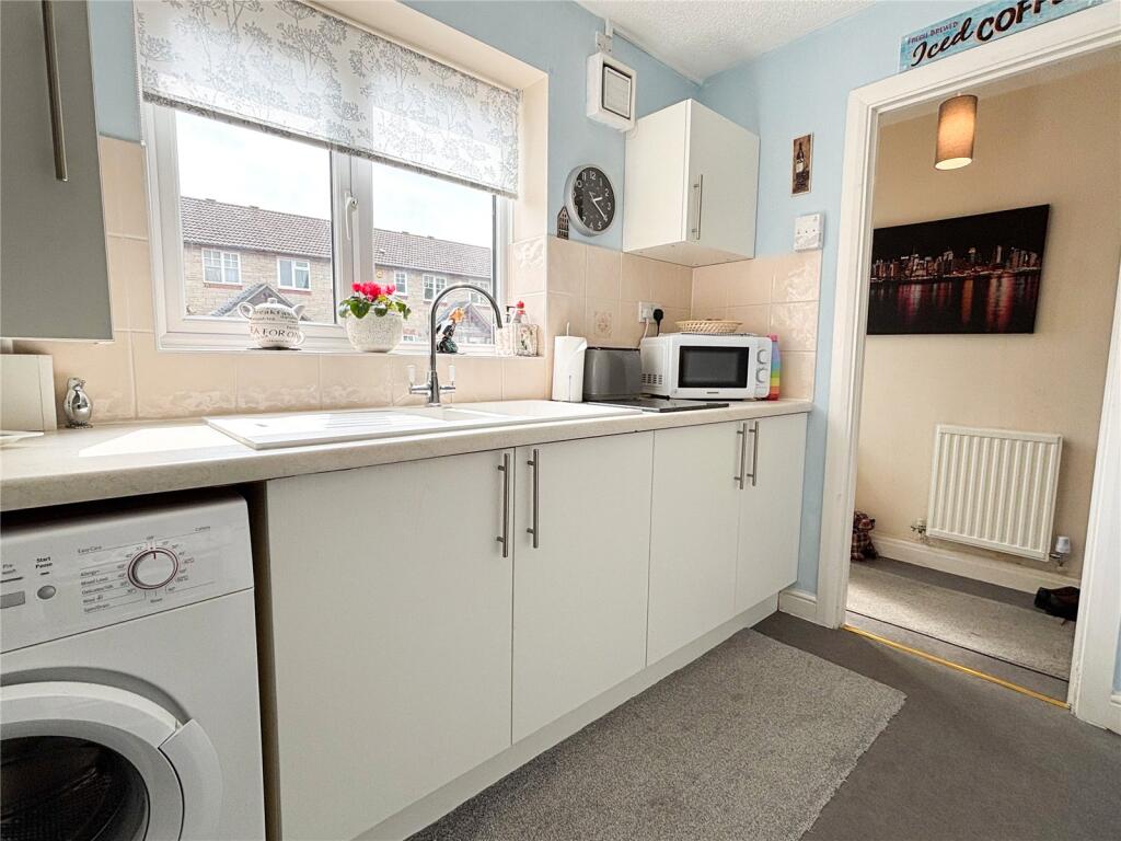 Additional image 10 of Kingfisher Drive, Westbury