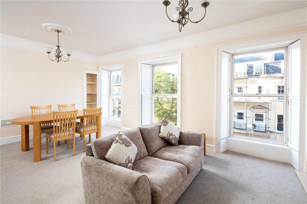 Additional image 2 of Edward Street, Bathwick, Bath, Somerset, BA2