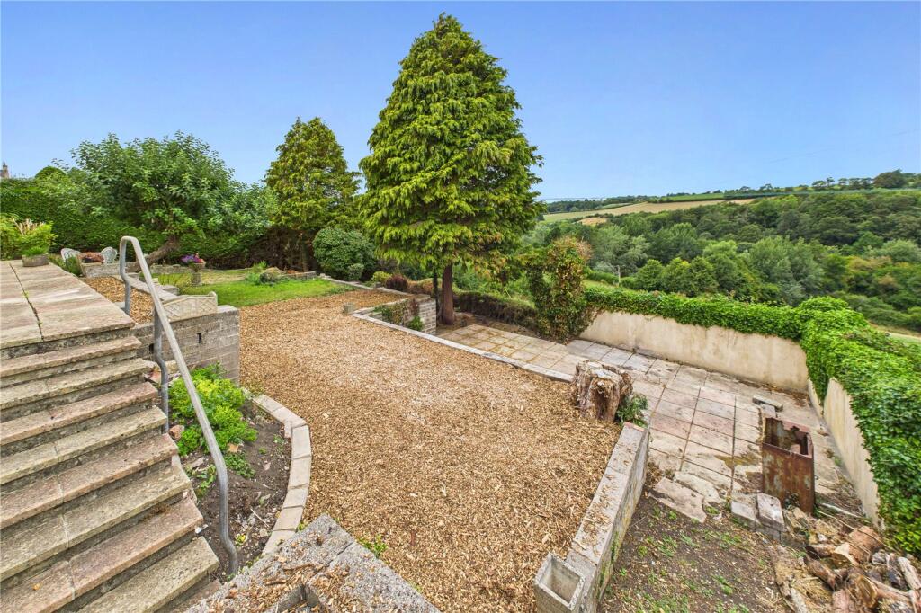 Additional image 40 of Camerton Hill, Camerton, Bath, Somerset, BA2