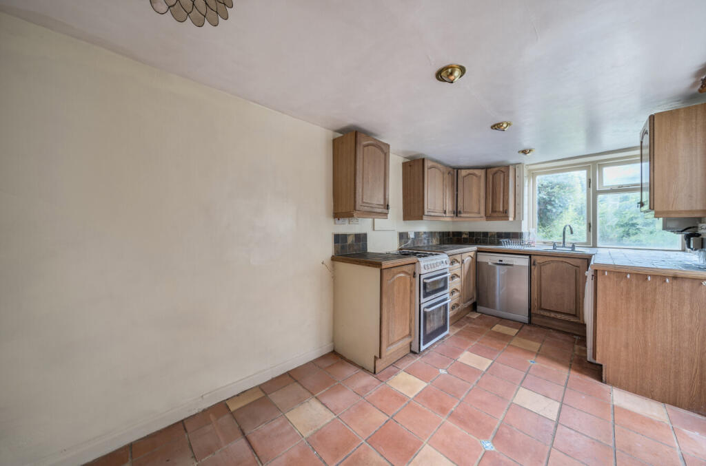 Additional image 7 of Lower Odcombe, Yeovil, Somerset, BA22