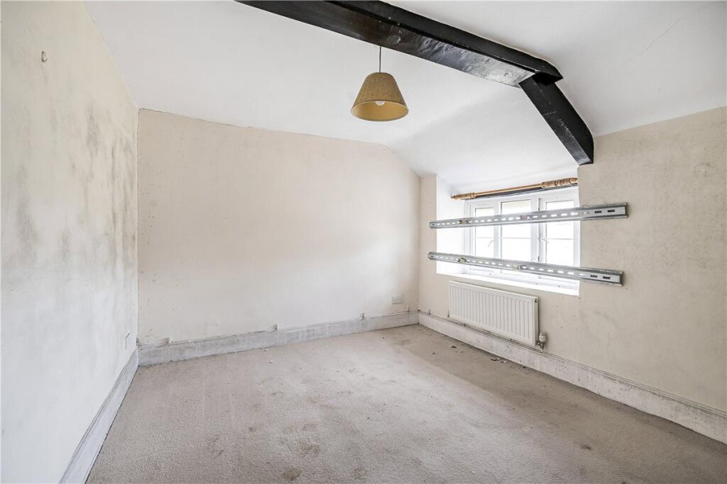 Additional image 15 of Queen Camel, Yeovil, Somerset, BA22