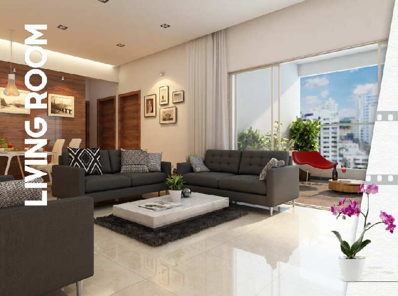Property image for Vishal Nagar, Pimple Nilakh, Pune