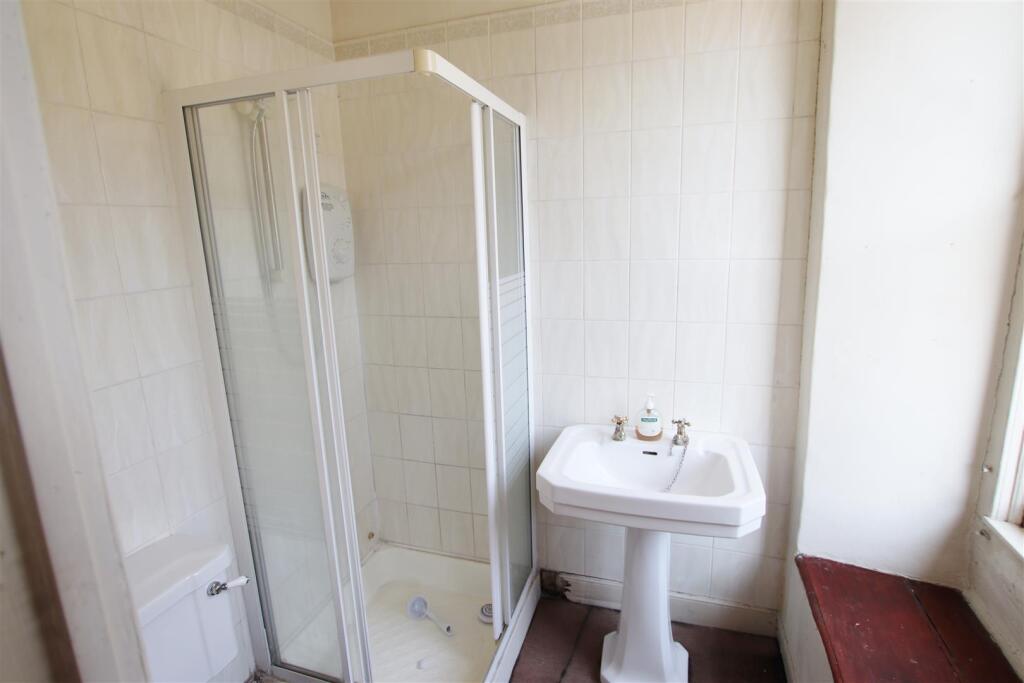 Additional image 11 of St. Margarets Street, Bradford-On-Avon