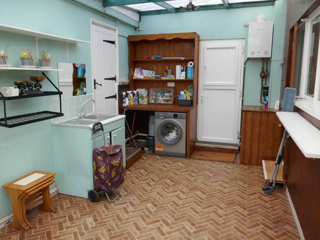 Additional image 5 of Brimsmore, Yeovil