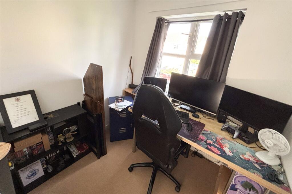 Additional image 12 of Kingfisher Drive, Westbury