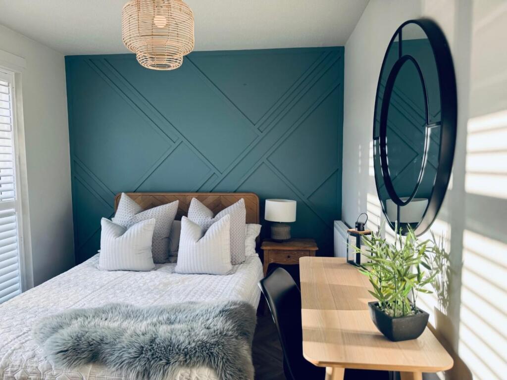 Additional image 7 of Sladebrook Avenue, Bath