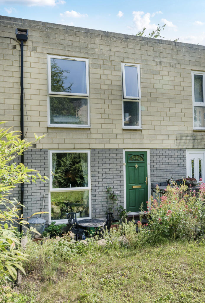 Additional image 16 of Holloway, Bath, Somerset, BA2