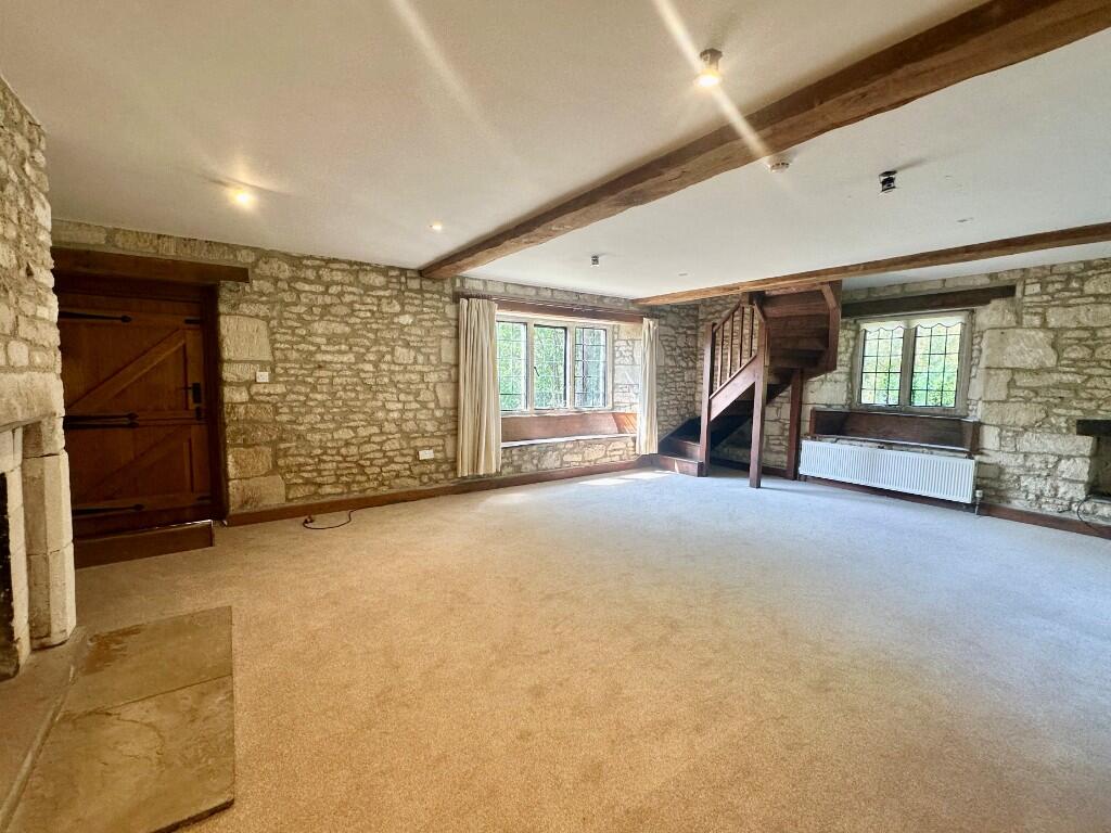 Additional image 5 of Shrub Cottage Iford Lane, BA15 2BD