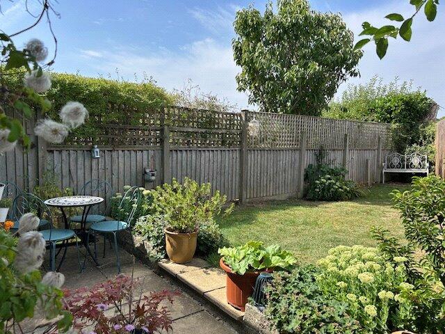 Additional image 14 of Abbots Road, Ilchester, Yeovil, Somerset, BA22