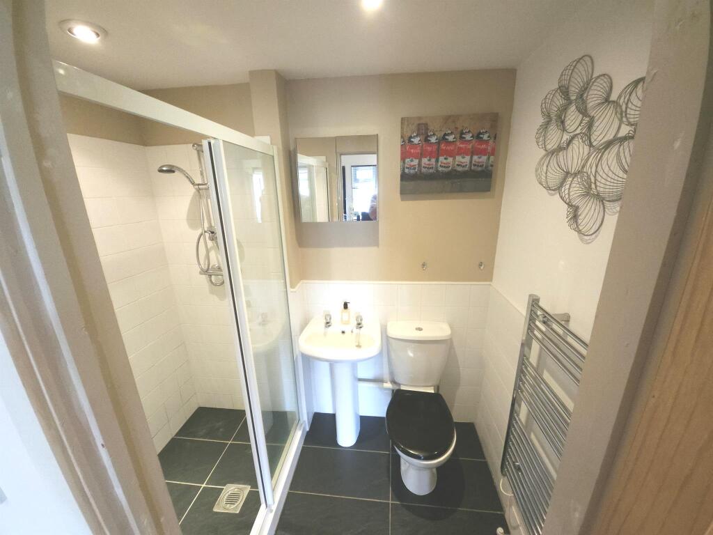 Additional image 33 of Silver Street, Midsomer Norton, Radstock