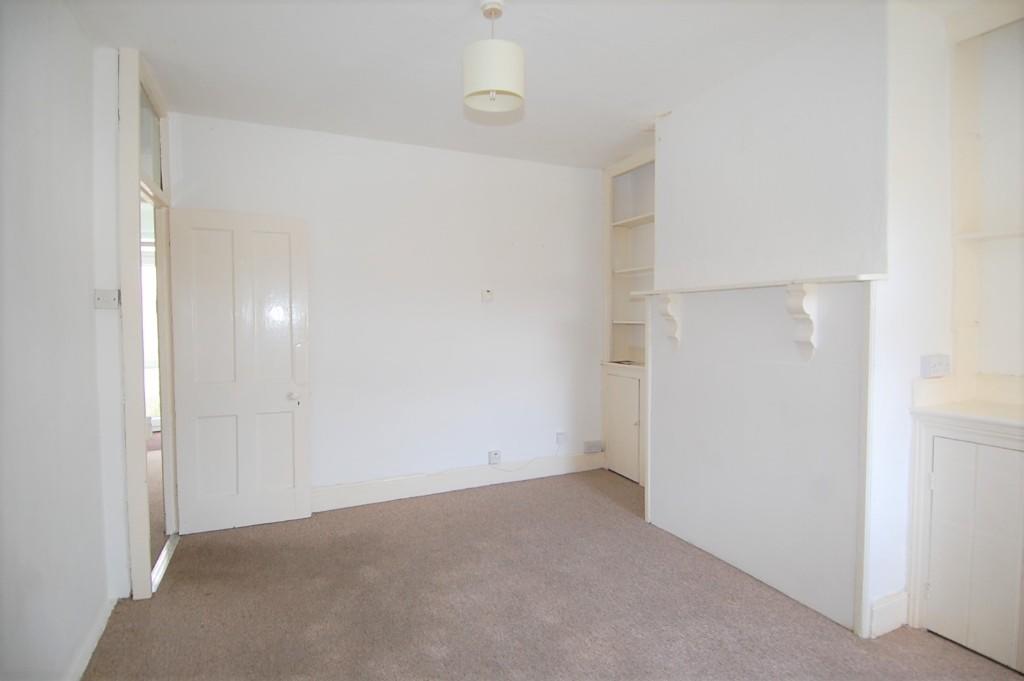 Additional image 5 of Beckhampton Road, Oldfield Park