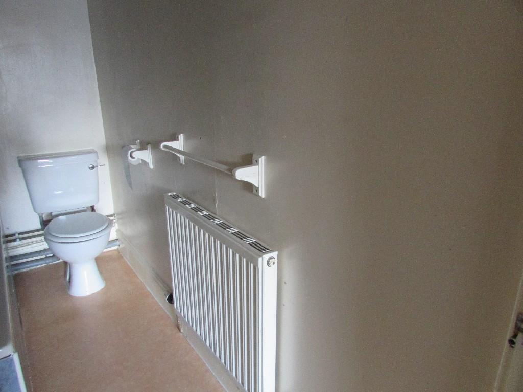 Additional image 5 of George Street,Warminster,BA12
