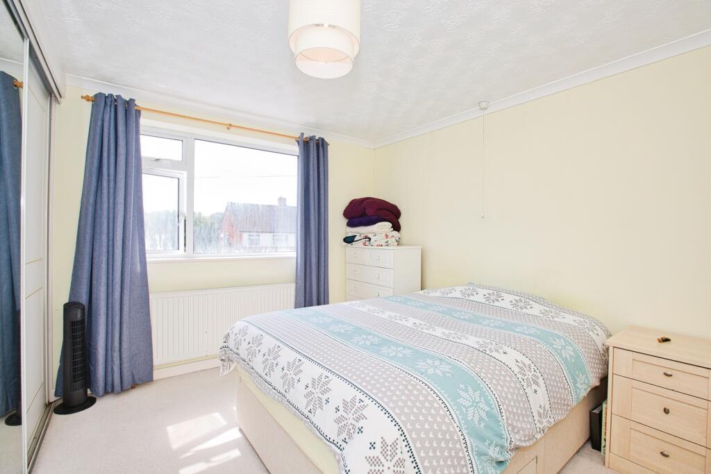 Additional image 8 of Elmhurst Avenue, Yeovil, BA21