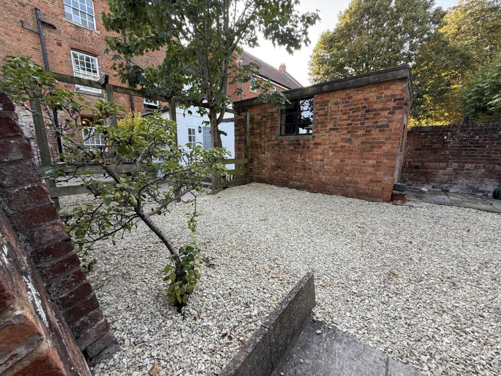 Additional image 8 of The Halve , Trowbridge , Wiltshire