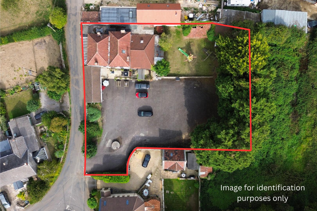 Additional image 16 of Clapton, Radstock