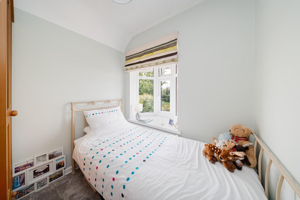 Additional image 16 of Bellefield Crescent, Trowbridge