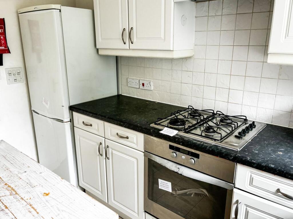 Additional image 5 of 15 Sheldon Mill, Wells, Somerset, BA5 2LL