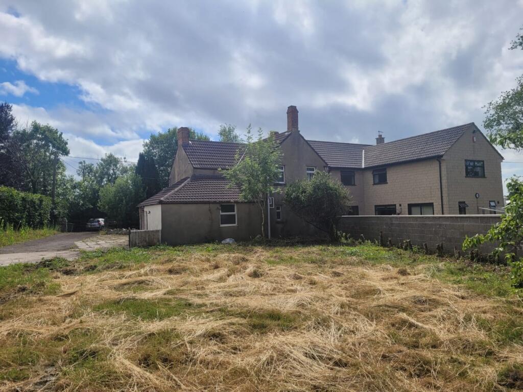 Additional image 2 of Common Lane, Holcombe, BA3