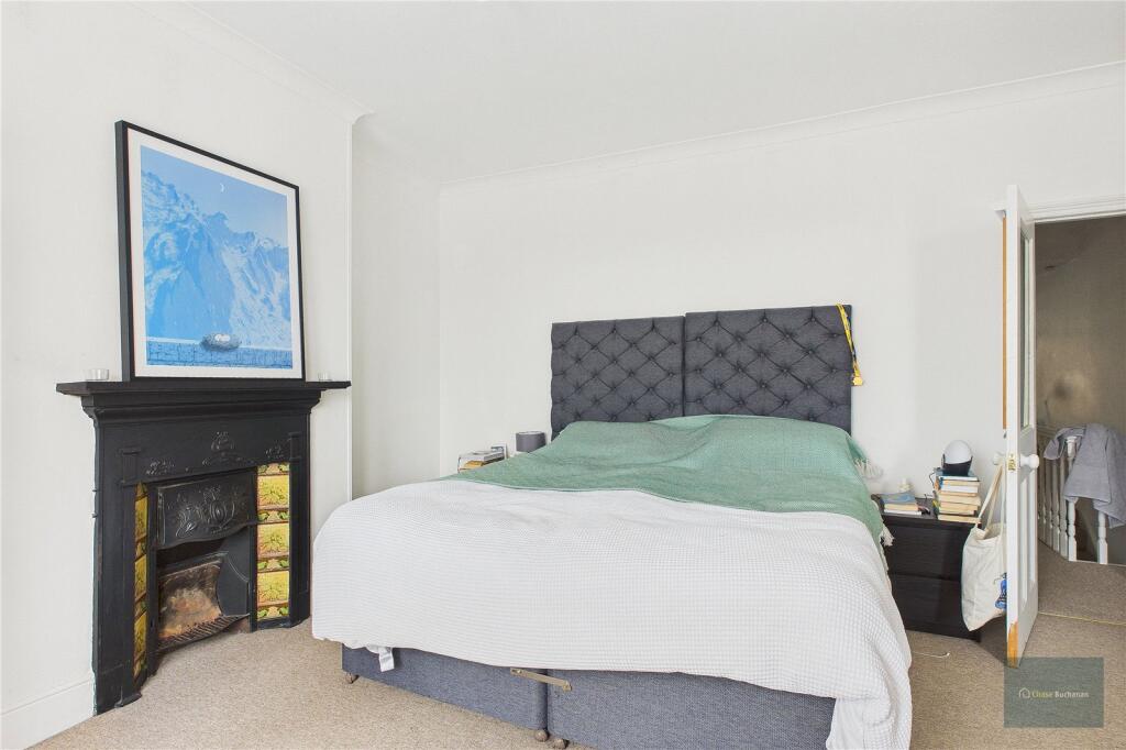 Additional image 13 of Chaucer Road, Bath