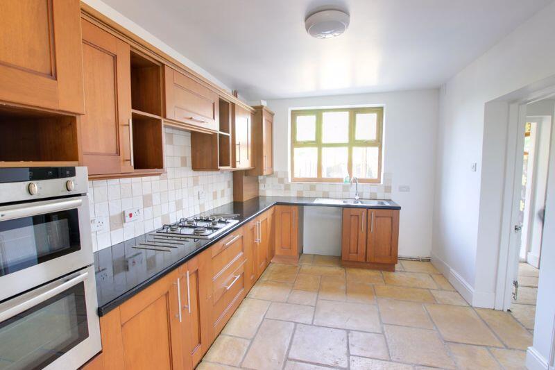 Additional image 5 of Marsh Road, Hilperton Marsh