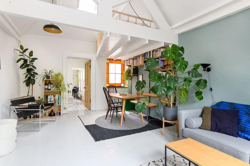 Additional image 21 of Bradford on Avon