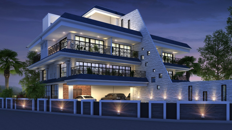Additional image 2 of Lonavala Road, Lonavala, Pune